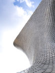 Mexico The Good City for The Good Life