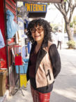Mexico The Good City for The Good Life