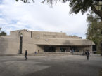 Mexico The Good City for The Good Life