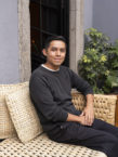 Mexico The Good City for The Good Life