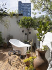 Mexico The Good City for The Good Life
