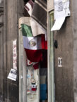 Mexico The Good City for The Good Life