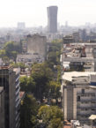 Mexico The Good City for The Good Life