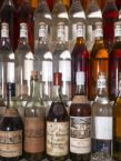 Cognac pour Gault&Millau