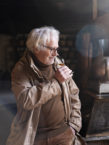 Cognac pour Gault&Millau