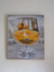 Cognac pour Gault&Millau