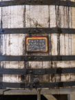 Cognac pour Gault&Millau