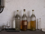 Cognac pour Gault&Millau