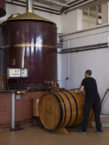 Cognac pour Gault&Millau
