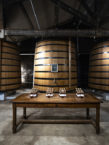 Cognac pour Gault&Millau