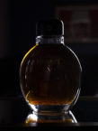 Cognac pour Gault&Millau