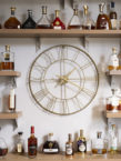 Cognac pour Gault&Millau